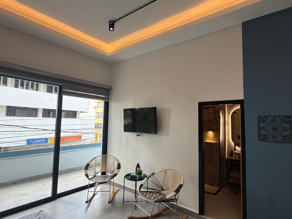 Living Sincelejo - 4