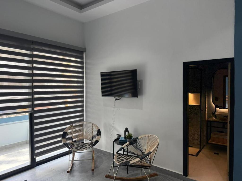 Living Sincelejo - 3