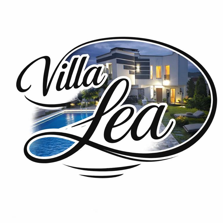 Villa Lea Tuzla - 2