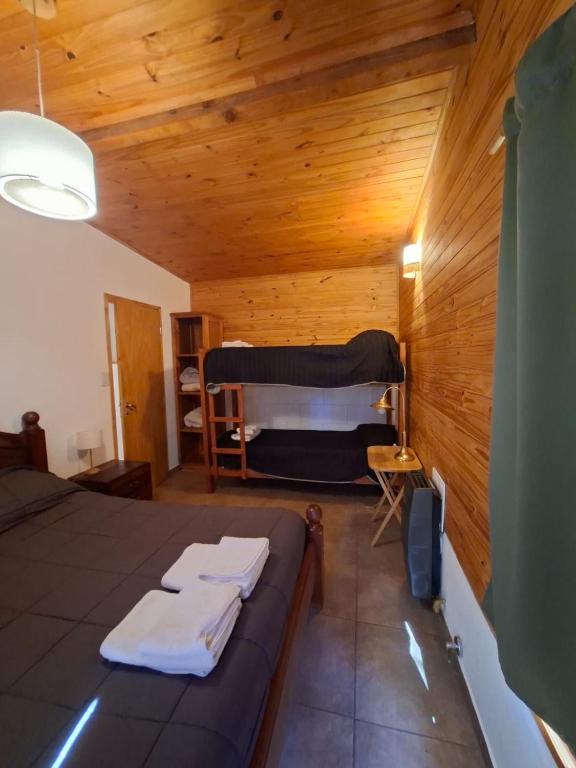 Casa Radal - 2