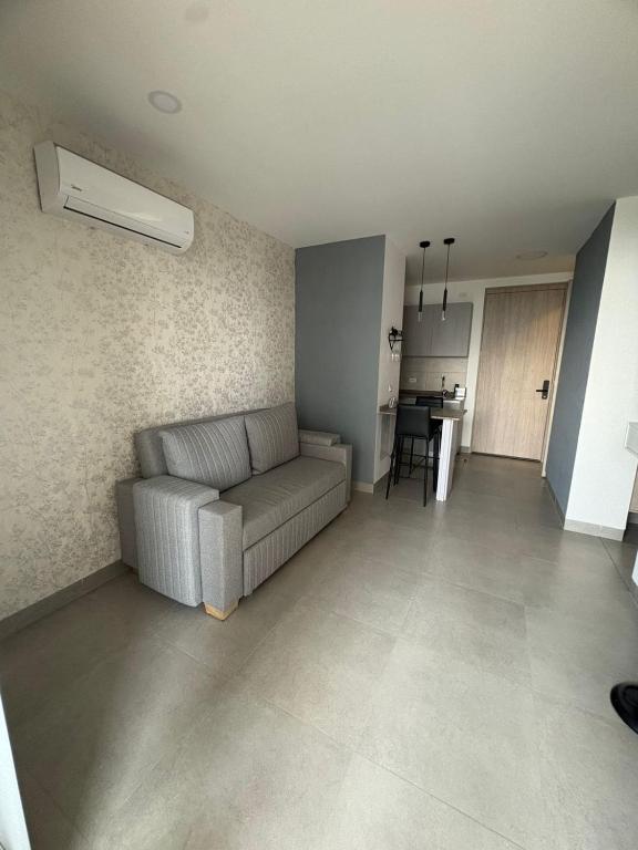 Cardona Suite Santa Marina Santa Marta - 1