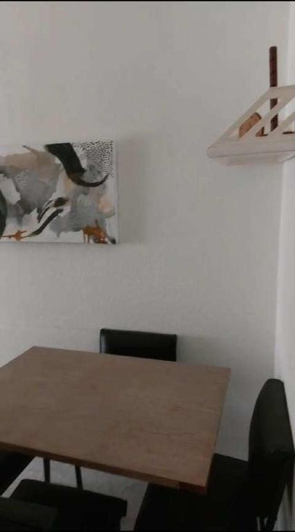 Departamento Miramar - 5