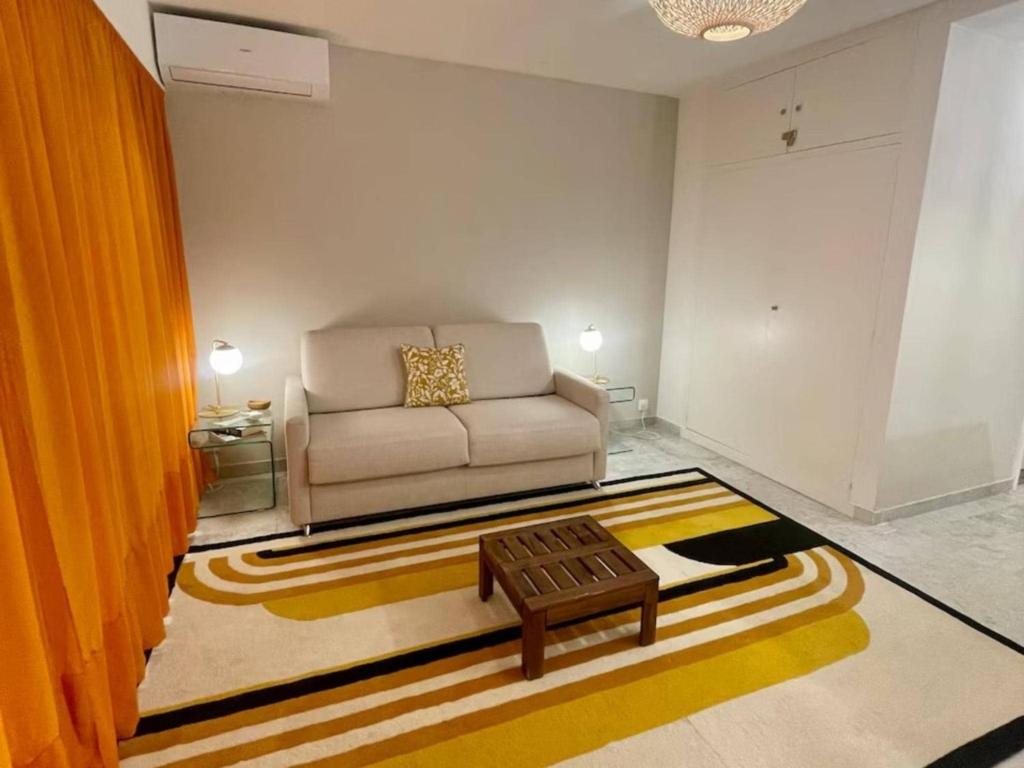 Studio in Antibes near La Salis Beach - 2
