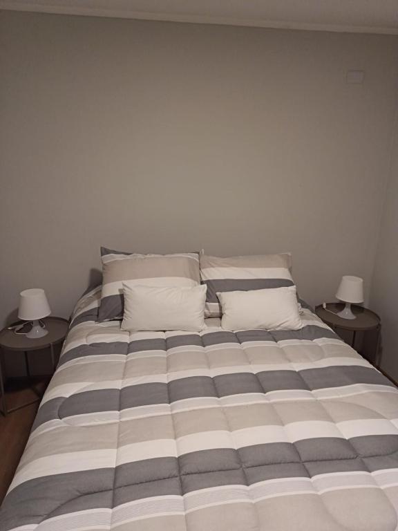 Casa Jesy - 5