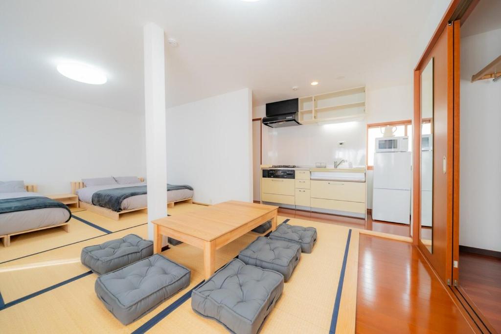 SYLA HOTEL Akasaka