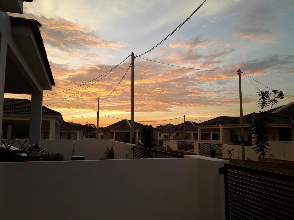 Vacation Rentals and Holiday homes in Kulim, Malaysia price from 39