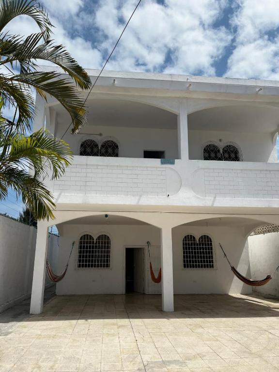 Posada Urban - 1