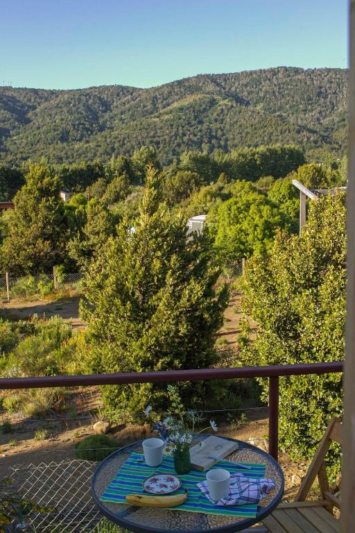 Beautiful views in a brand new home-ideal location - 4