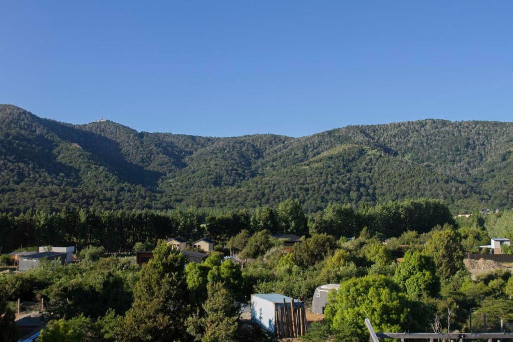 Beautiful views in a brand new home-ideal location - 5