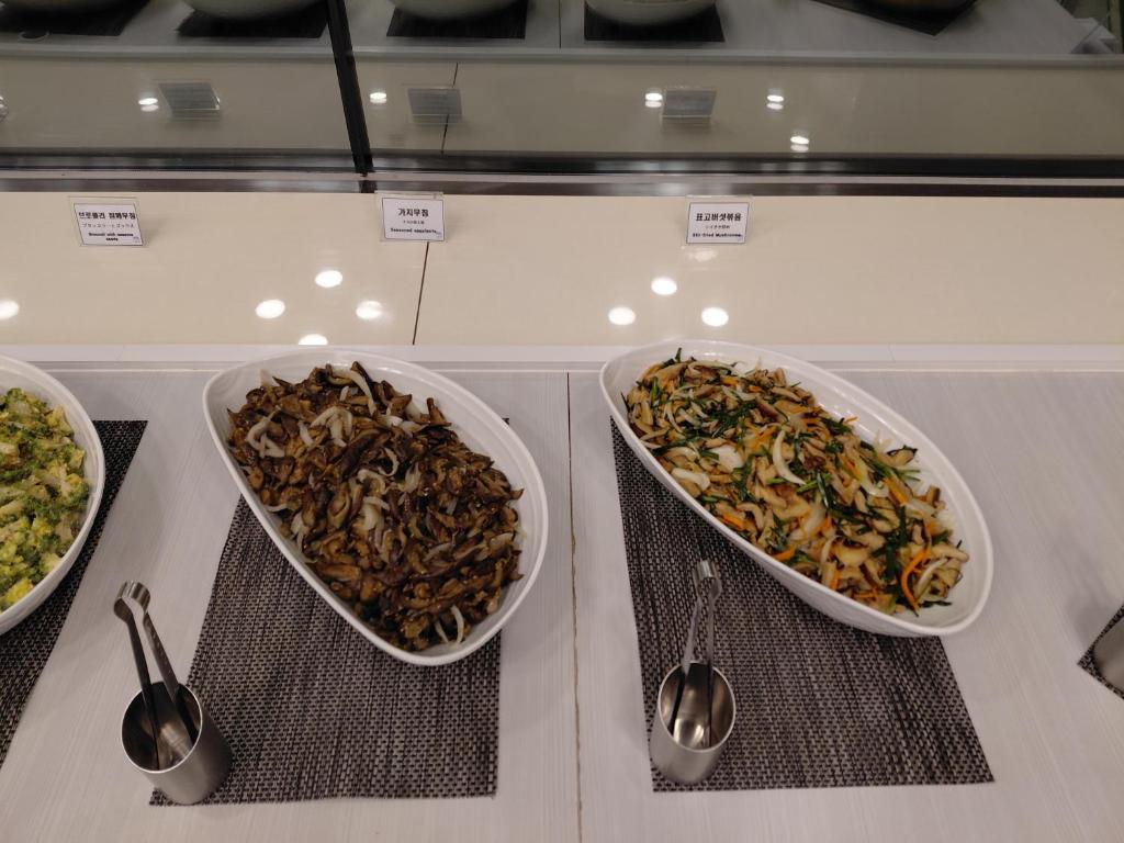 Aliments i begudes