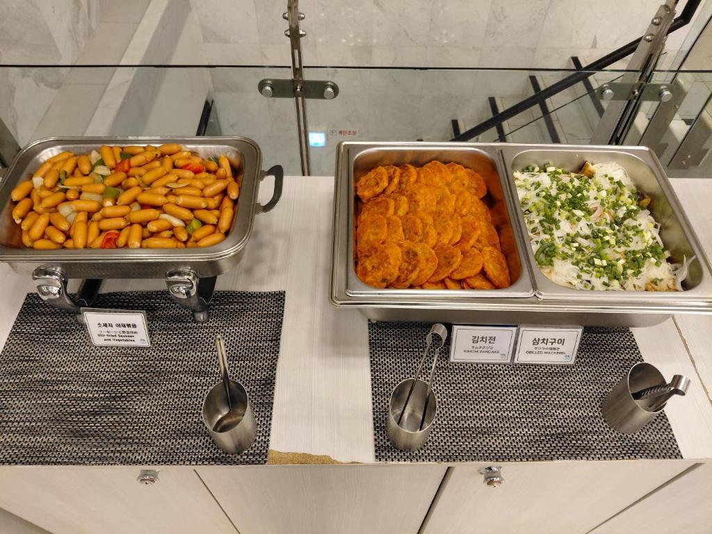 Aliments i begudes