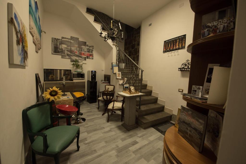 Antica Dogana - 2
