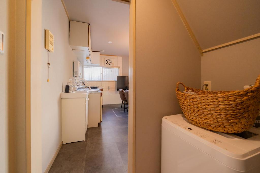 SYLA HOTEL Akasaka