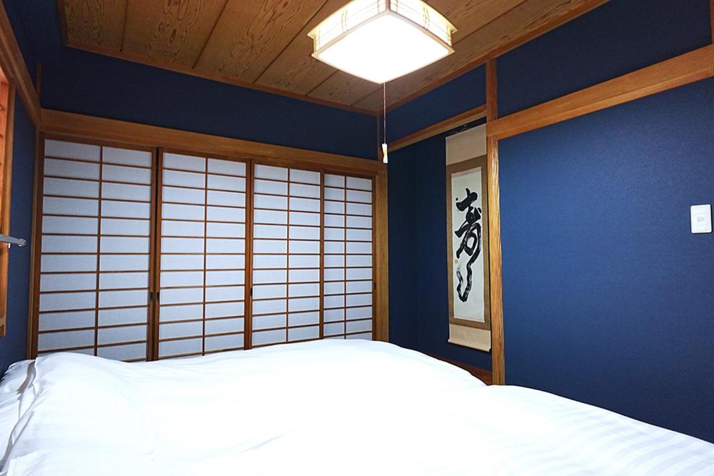 HOSTEL EstLiLas KANDA アネックス
