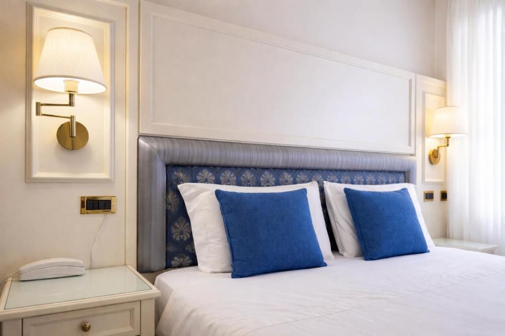 Hotel President Venezia - 2