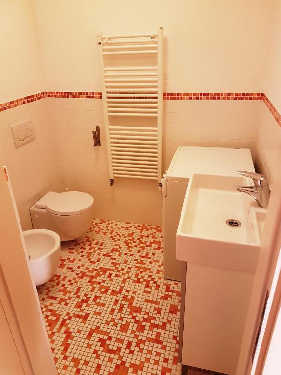 Casa delle Ortensie photo