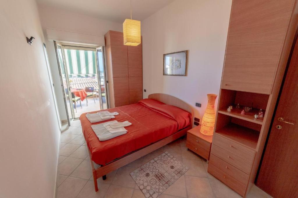 Casa Vacanze Le Farfalle - 5