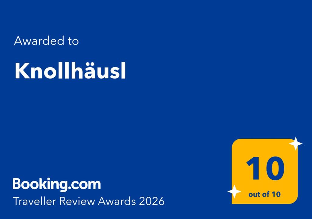 Knollhäusl - 3