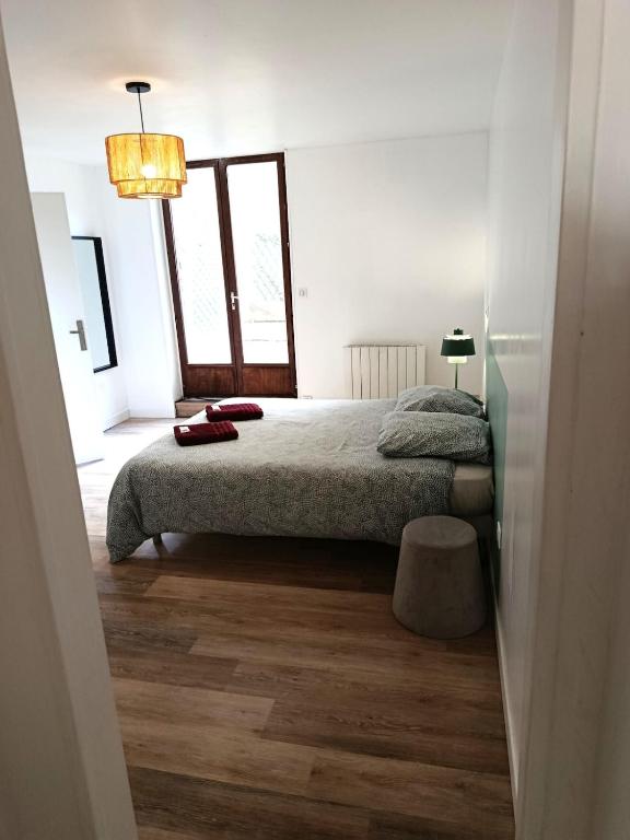 La Suite Marlot - 5