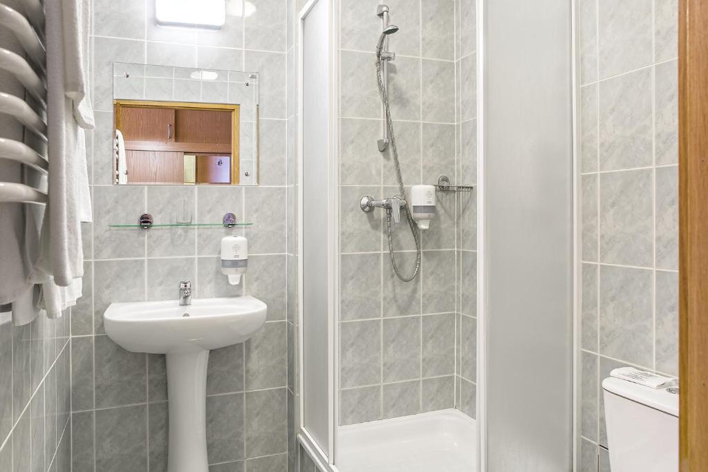 Hotel Accademia photo