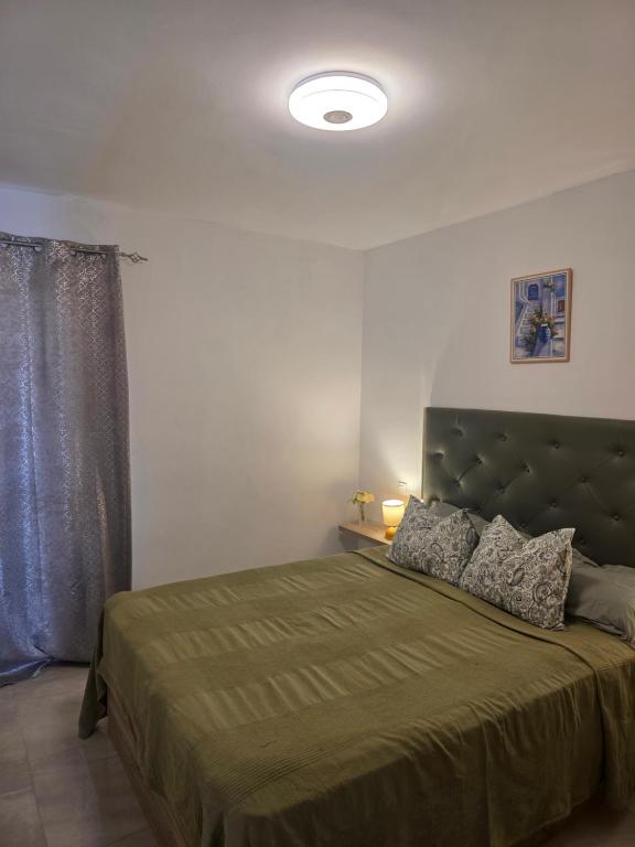 Sonia Beach Stay - 4