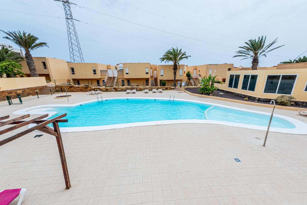 Sonia Beach Stay - 5