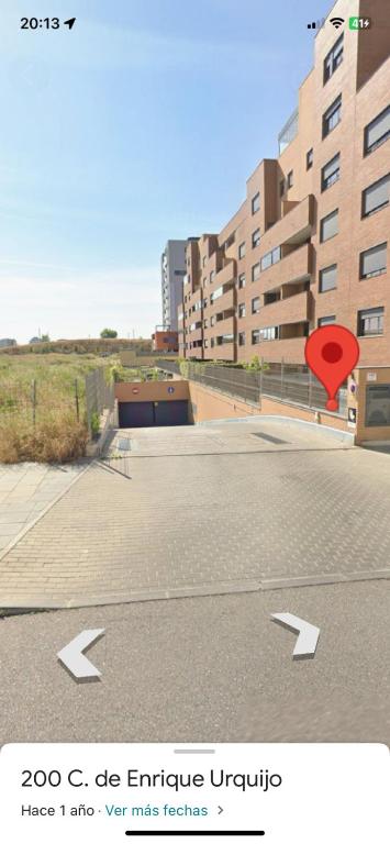 APARTAMENTO LUXURY - 2