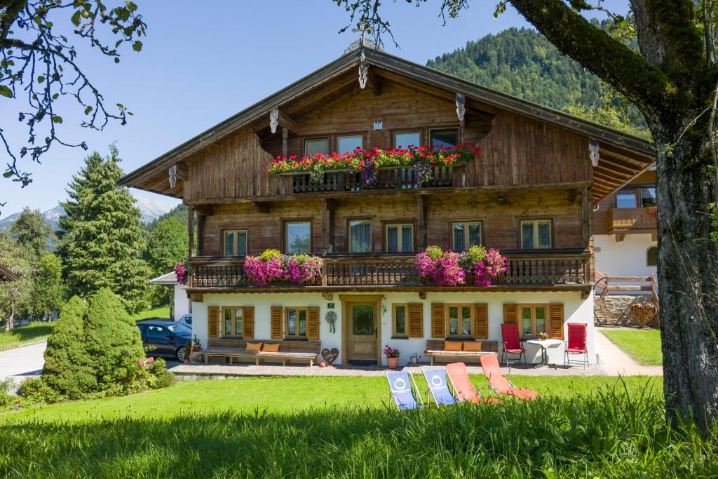 Kollerhof - 5