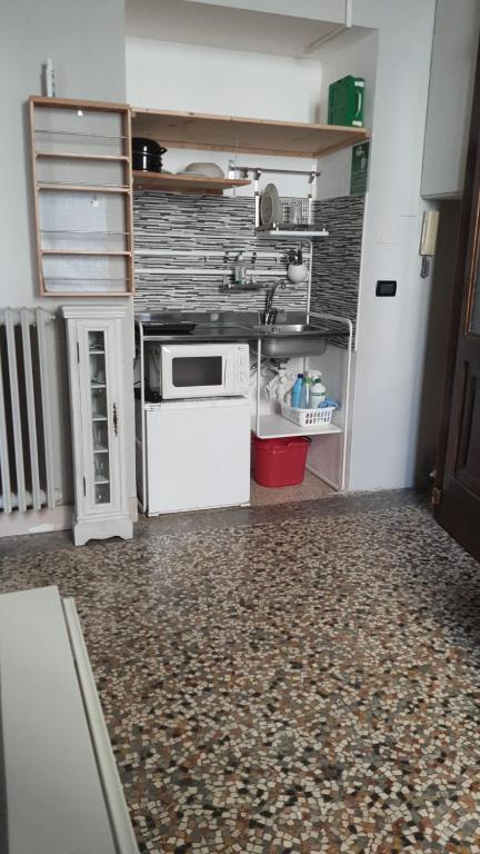 Albergo Avalon - 3