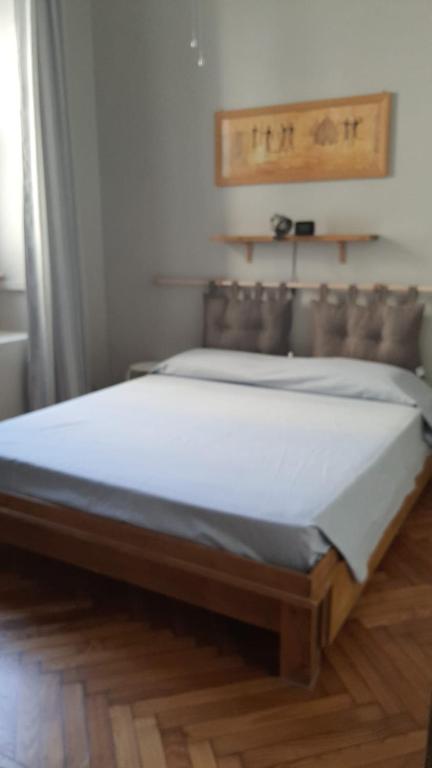 Albergo Avalon - 5