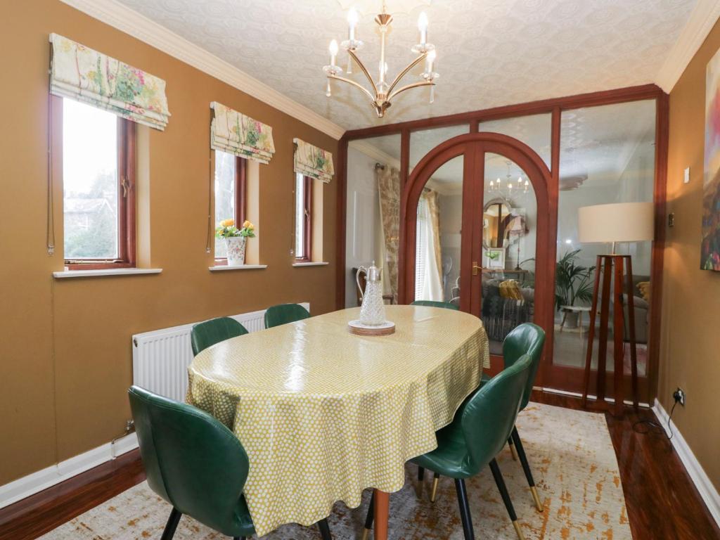 Kempton, Windermere photo 6