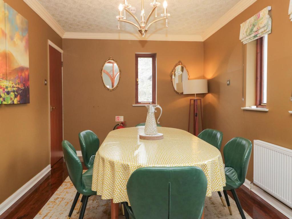 Kempton, Windermere photo 7