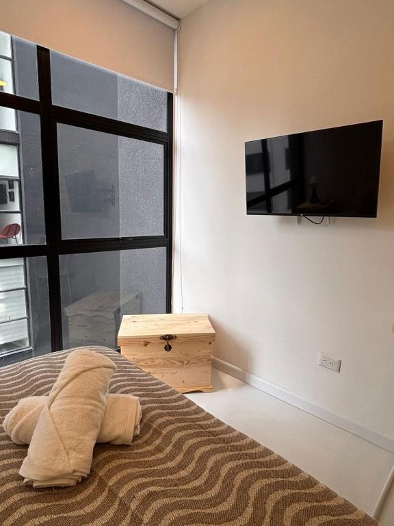 Beautiful Studio for Two - Comfort & Style - 4