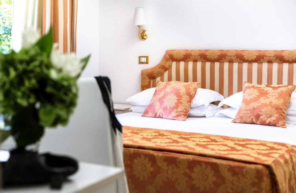 Hotel Nanni - 5