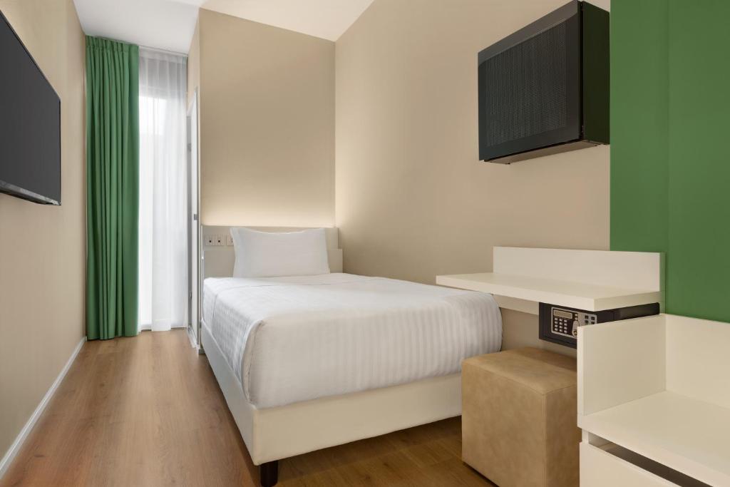 Wyndham Garden Florence - 2