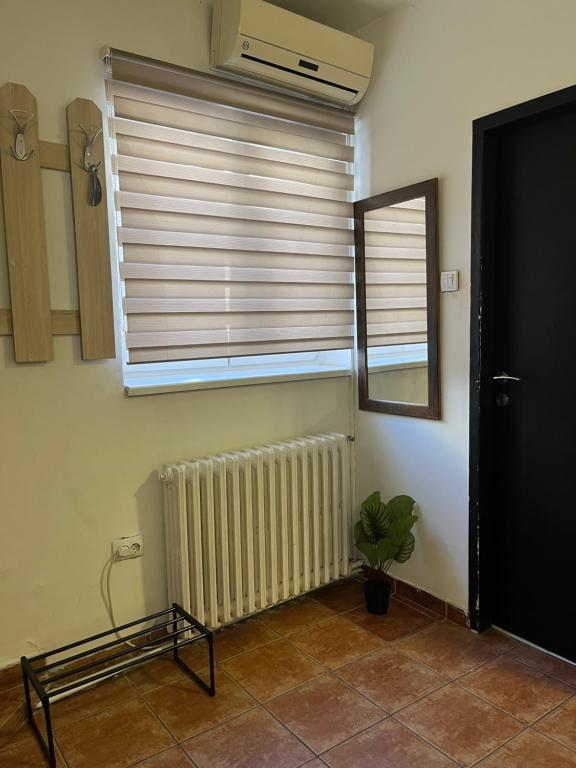 Studio Vracar - 5