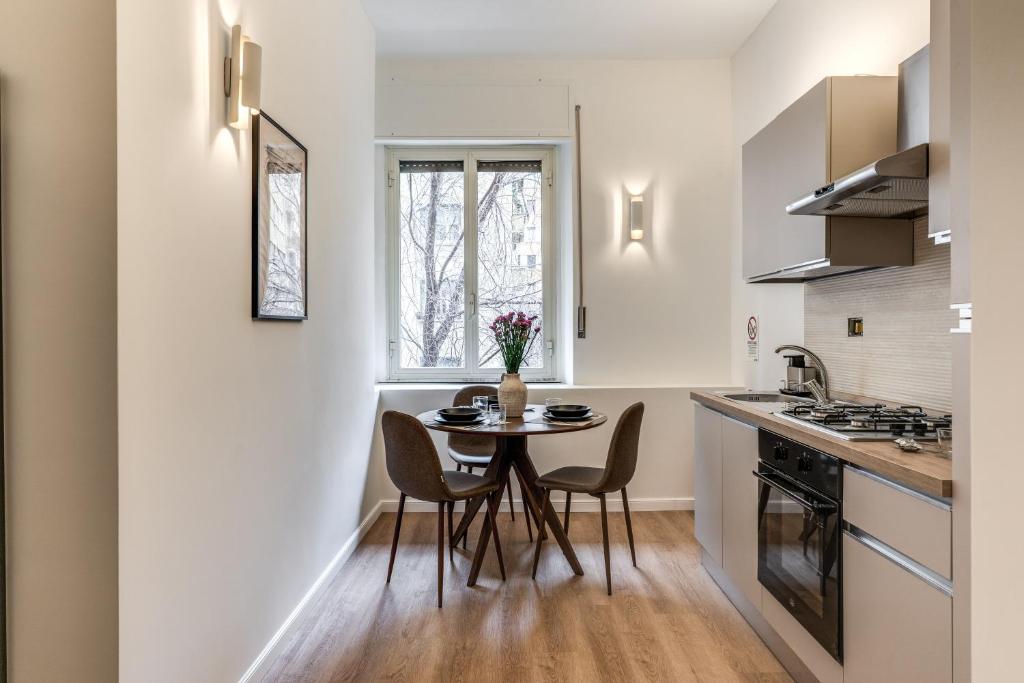 Padova Apartments - 4