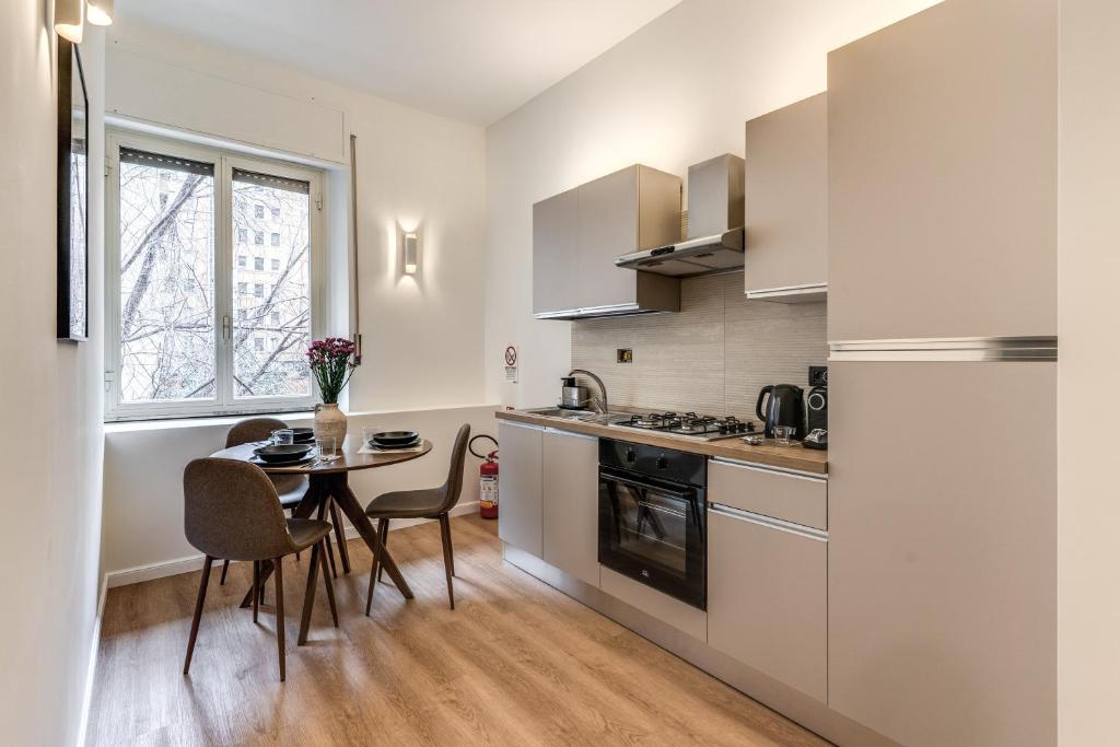 Padova Apartments - 3