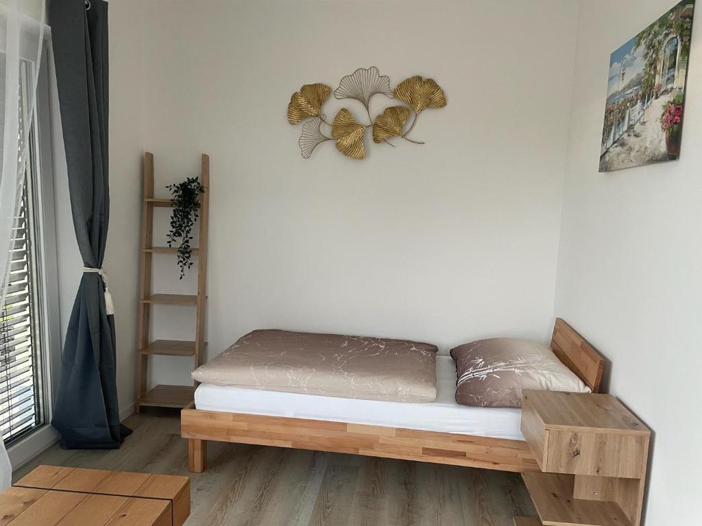 Sorinas Home - Comfortable Apartment near Graz - Free Parking - 4