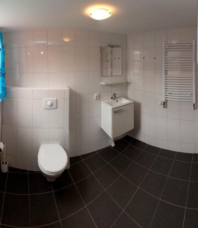 City Hostel Vlissingen photo