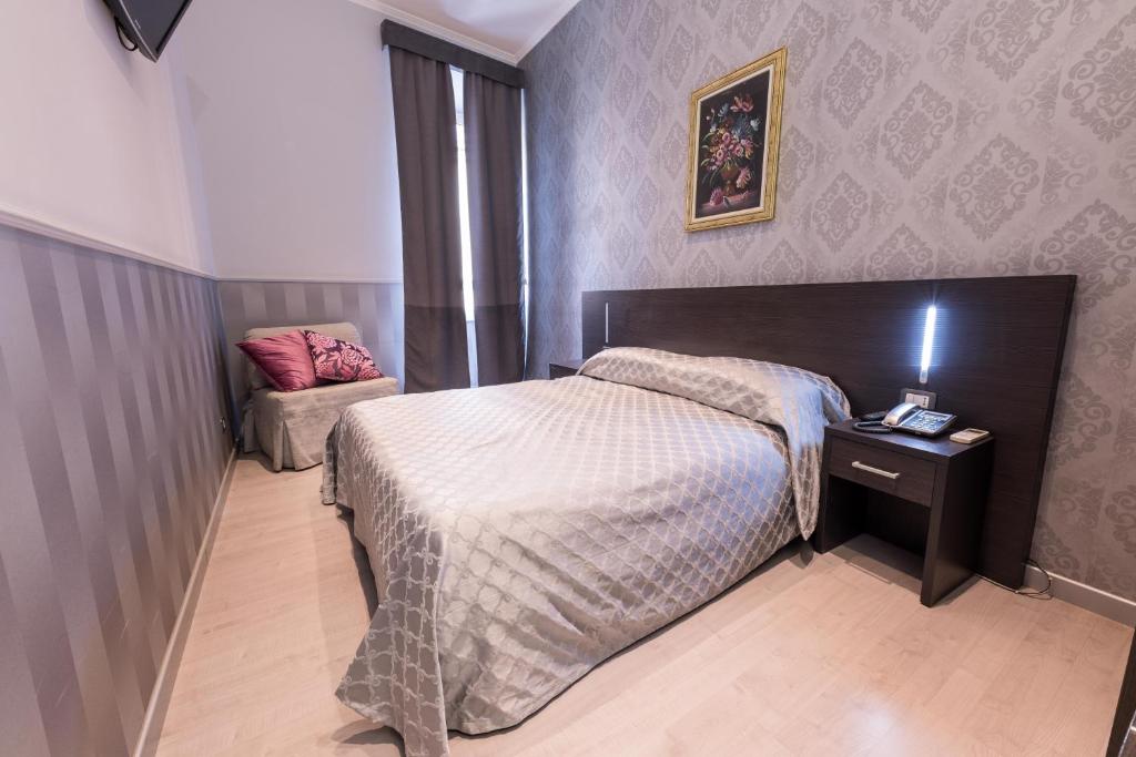 Casa Carlo - 2