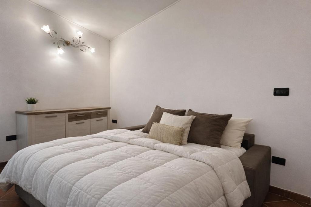 5min Centro Storico Suite with BagnoTurco - AC - 3