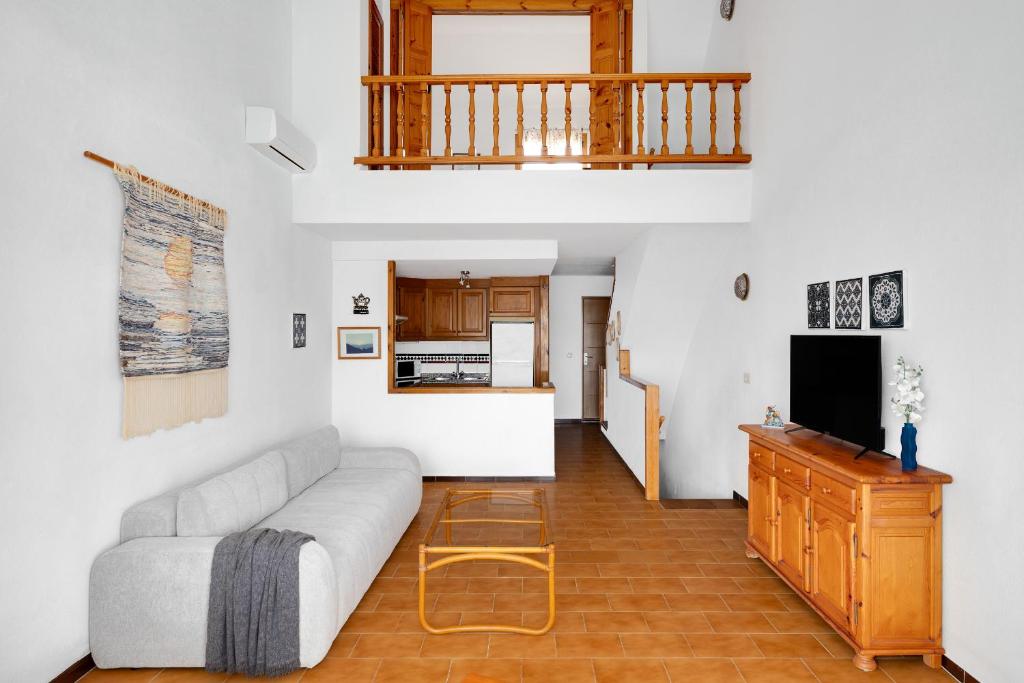 Casa Gran Vista - 3