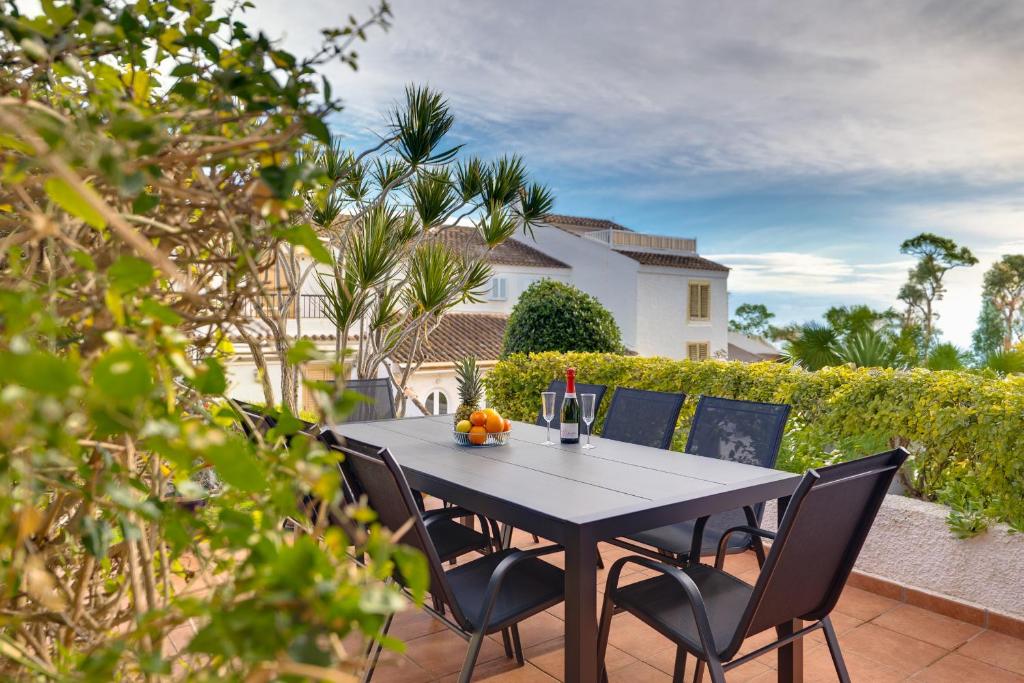 Casa Gran Vista - 4