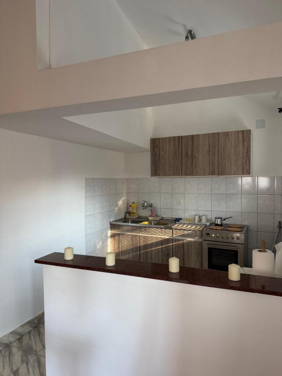 Apartman Tara - 2