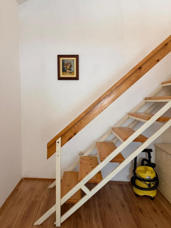 Apartman Tara - 3