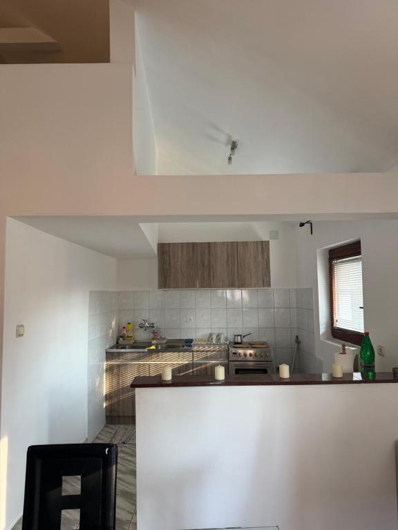 Apartman Tara - 4