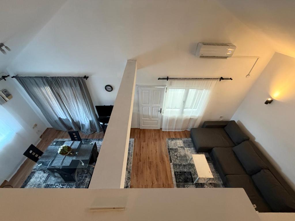 Apartman Tara - 5