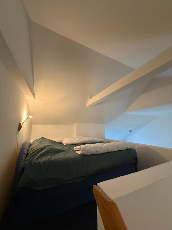 Apartman Tara - 1