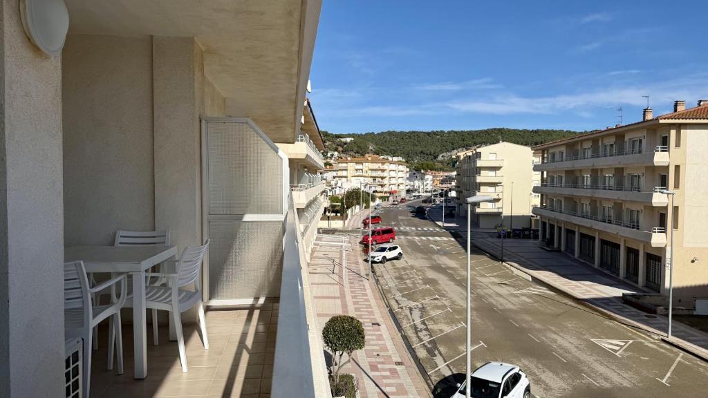 Apartament FESTASOL 314 - 3